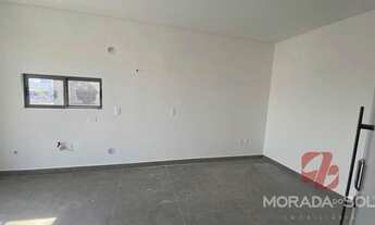 Imagem 3: Excelente apartamento bem localizado - Tijucas