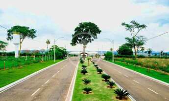 Imagem: Terrenos, Lotes e Condomínios à venda