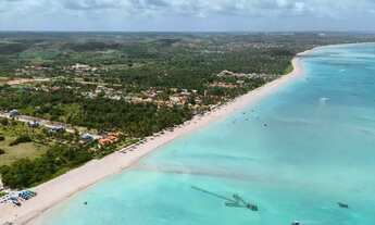 Imagem 2: BEIRA MAR EM SÃO MIGUEL DOS MILAGRES, STUDIO INVESTIDOR, EXCELENTE PARA RENTABILIZAR