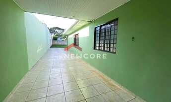 Imagem 4: Casa em Rua São Lourenço - Jardim Alvorada - Maringá/PR