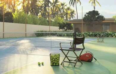 Imagem 5: Apartamento charmoso 1 quarto na Zona Sul