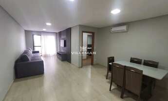 Imagem 2: Apartamento para locação, Zona 01, Maringá, PR