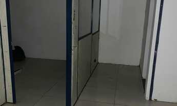 Imagem 3: PONTO COMERCIAL em LAURO DE FREITAS - BA, PITANGUEIRAS