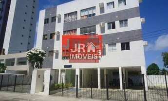 Imagem: Imóvel para aluguel tem 35 metros quadrados