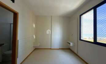 Imagem 3: APARTAMENTO À VENDA COM 148M2 COM 3 SUITES na Ponta D'Areia - São Luís - MA