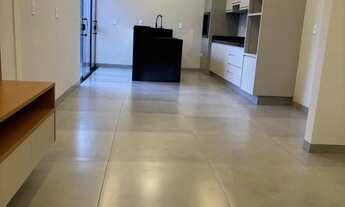 Imagem 7: Casa 3 quartos com planejados. Ary Attab