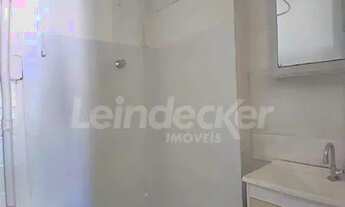 Imagem 4: Locação JK PORTO ALEGRE RS Brasil