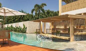 Imagem: Casas com 3 suites em Santo Amaro Condominio