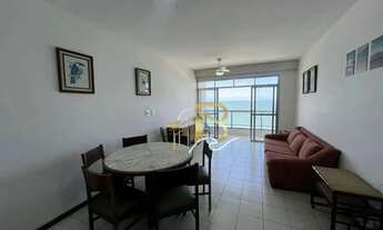 Imagem: Apartamento com 3 dormitórios para alugar