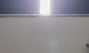 Imagem 7: Aluga-se kitnet Quarto com aluguel por R$950 /mês