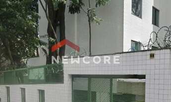 Imagem: Apartamento em Rua Póvoa de Varzim - Paquetá