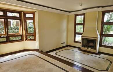 Imagem 5: Casa em Condomínio para Venda em Santana de Parnaíba, Alphaville, 4 dormitórios, 4 suítes