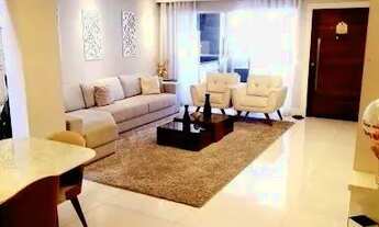 Imagem 7: Casa com 5 dormitórios à venda, 240 m² por R$ 2.900.000,00 - Recreio dos Bandeirantes - Ri