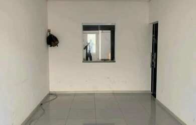 Imagem 6: AC Casa no Cj Orlando Lobato