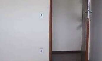 Imagem 6: Apartamento à venda, 127 m² por R$ 550.000,00 - Vila Valqueire - Rio de Janeiro/RJ