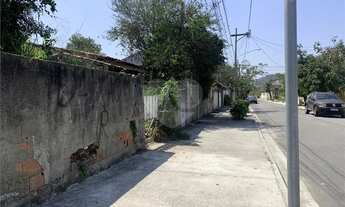 Imagem 5: Terreno à venda em Piratininga - RJ