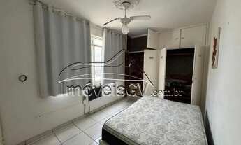 Imagem: Ilha dos Araújos - Apartamento