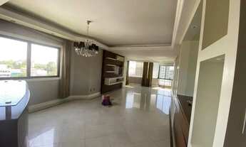 Imagem 3: Centro Apartamento com 3 dormitórios