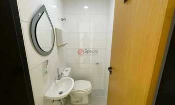 Imagem 7: Sala para alugar, 35 m² no Tatuapé