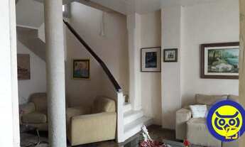 Imagem 4: Casa comercial e residencial com 3 dormitórios - bairro Centro - Florianópolis - SC