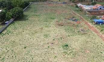 Imagem 3: Lote 20 mil metros escriturado santa maria norte