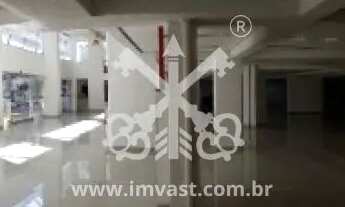 Imagem 2: Loja para locação - Bela Vista