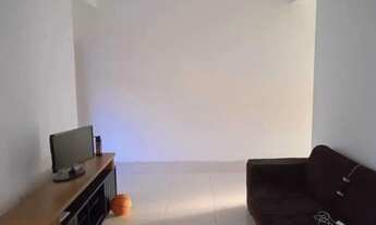 Imagem 16: Casa à venda no bairro Jardim Boa Esperança em Aparecida de Goiânia/GO