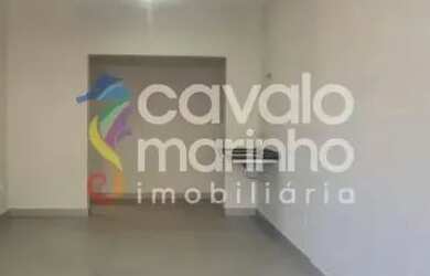 Imagem 2: Sala Comercial para alugar, 25m² - Jardim Irajá