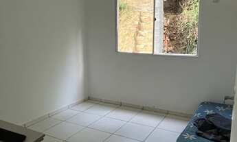 Imagem 6: Apartamento Carangola Rivetti