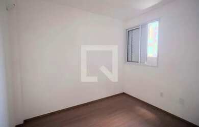 Imagem 7: Apartamento à Venda - Gutierrez, 2 Quartos, 65 m2