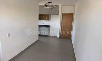 Imagem 2: APARTAMENTO PARA LOCAÇÃO NO NAIF ART RESIDENCE