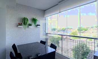 Imagem 6: Apartamento à Venda - Vila Mascote, 1 Quarto, 60 m2