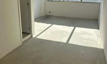 Imagem 5: Sala à venda - Américas Avenue