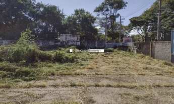 Imagem 5: Área á venda, 6.894,30m2 - Além Ponte, Sorocaba