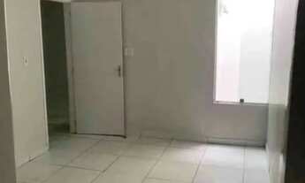 Imagem 6: VG- Casa boa Jardim Iracema