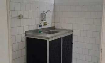 Imagem 4: Apartamento 2 dormitórios para Locação em Salvador, CAMPINAS DE BROTAS, 2 dormitórios, 1 b