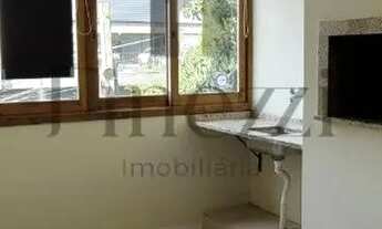 Imagem 7: Apartamento com 2 Quartos para alugar, 75m² - Petrópolis