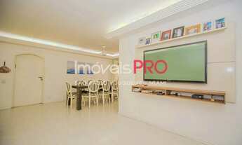 Imagem 9: Apartamento, Cerqueira César - São Paulo