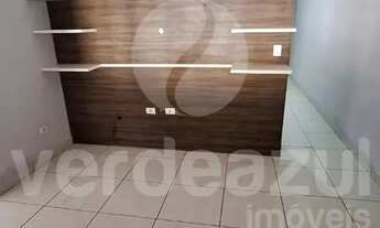 Imagem 3: Casa grande á tres minutos do centro de Sumaré