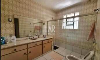 Imagem 6: Casa à venda, 4 quartos, 1 suíte, 5 vagas, Centro - Mateus Leme/MG