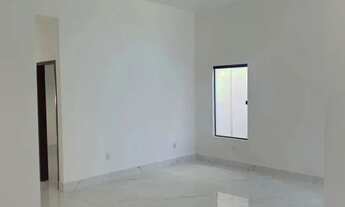 Imagem 13: CASA NO CAMINHO DO SOL- Parque das Nações - Parnamirim - RN