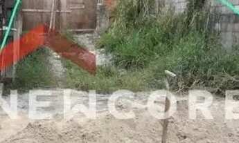 Imagem 7: Lote em Rua João Vaz Domingues - Residencial Vale do Sol - Itapevi/SP