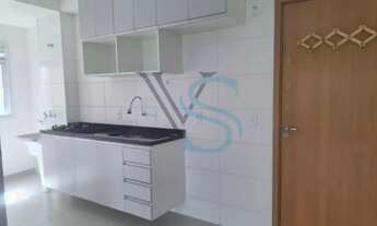 Imagem 4: Residencial Trix Home Horto, Sorocaba