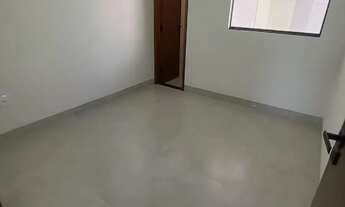 Imagem 5: EXCELENTE CASA , BAIRRO TERRA JARDINS