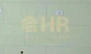 Imagem 4: Sobrado com 03 dormitórios sendo 01 suíte e 02 vagas de garagem Balneário Flórida Matinhos