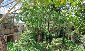 Imagem 3: Lote em Condomínio à venda, Ville de Montagne - Nova Lima/MG