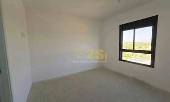 Imagem: Apartamento com 2 quartos à venda, 83 m²