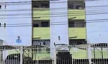 Imagem: VENDO Apto Condomínio Vila do Sol no Bairro