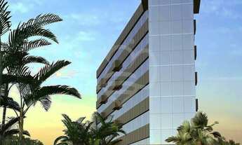 Imagem: Conjunto/Sala para Venda - 26m², 0 dormitórios