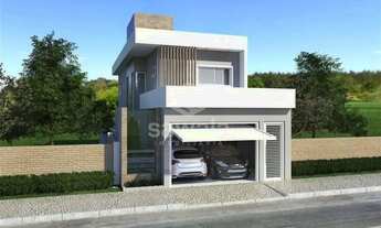 Imagem 3: Bella Terra - Terreno